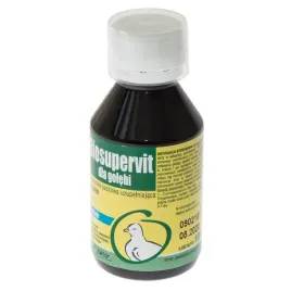 biosupervit-witaminy-dla-golebi-w-plynie-100-ml