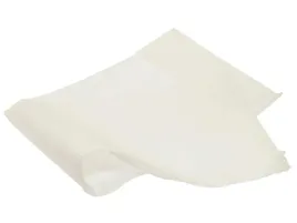 agrowloknina-zimowa-okryciowa-kaptur-100-x-140-cm