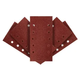 papier-scierny-na-rzep-115-x-230-mm-k40-5szt-z-otworami-graphite-54h001