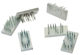 znaki-znak-cyfry-do-tatuownicy-uderzeniowej-20-mm