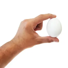 jajko-podkladowe-sztuczne-pelne-kaczka-xl-duze-1-szt
