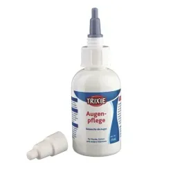 plyn-krople-do-przemywania-oczu-dla-psa-kota-50-ml