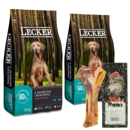 lecker-karma-dla-psa-2x10kg-kosc-noga-szynkowa
