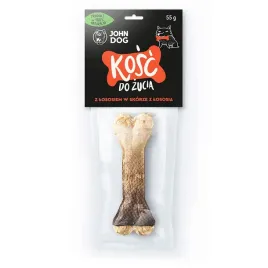 przysmak-kosc-dla-psa-do-zucia-z-lososiem-12cm