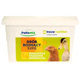 witaminy-dla-drobiu-na-przyrosty-dla-kur-indykow-kaczek-1-kg
