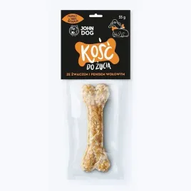 kosc-dla-psa-ze-zwaczem-i-penisem-wolowym-12cm