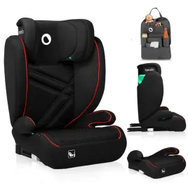 fotelik-samochodowy-isofix-15-36-kg-i-size-100-150-cm-lionelo-hugo
