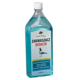 zakwaszacz-bioacid-lesna-dolina-1-l-dla-golebi