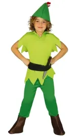 stroj-lesny-lucznik-lucznika-zielony-104