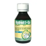 witaminy-dla-drobiu-kur-drob-hydrovit-e-se-100-ml