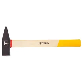 mlotek-slusarski-800-g-t-drewniany-topex-02a408