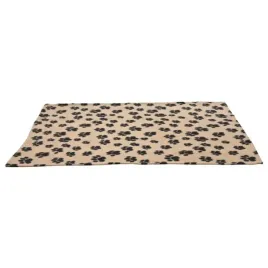 koc-dla-psa-narzuta-100-x-70-cm-trixie-bezowy