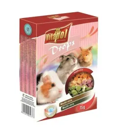 dropsy-dla-gryzoni-mix-przysmaki-krolika-vitapol