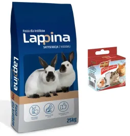 karma-pasza-dla-krolikow-lapina-25kg-gratis-wapno