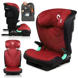fotelik-samochodowy-lionelo-neal-i-size-100-150-cm-wentylowany-isofix