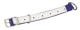 obroza-dla-owiec-i-koz-60-cm-wzmocniona