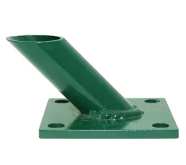 stopa-montazowa-pcv-do-slupkow-podporowych-38-mm