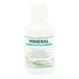 witaminy-mineral-d3-wapno-na-mocna-skorupe-jaj-wylegowosc-250-ml