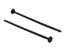 szpilki-do-agrowlokniny-19cm-100-szt-duzy-lepek