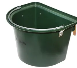 karmidlo-i-poidlo-dla-koni-wiadro-12-l-z-uchwytem