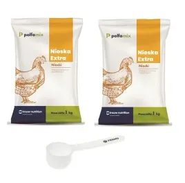 zestaw-witaminy-dla-kur-niosek-do-paszy-polfamix-nioska-extra-2kg