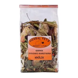 karma-dla-krolika-suszone-ziola-i-warzywa