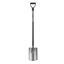 fiskars-szpadel-ergo-prosty-1025375-rydel-lopata