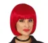 Kolor / wzór produktu #20