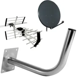 400mm-uchwyt-antenowy-anteny-satelitarnej-satelity-dvbt-2-naziemnej-40cm