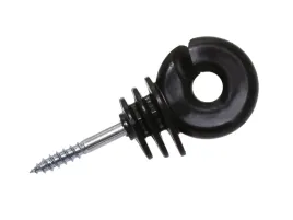 izolator-drutu-z-wkretem-do-drewna-do-pastucha-25-szt