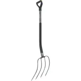 fiskars-widly-do-kompostu-ergo-1001695-gospodarcze