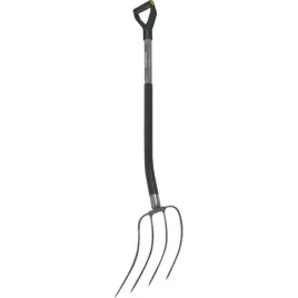 fiskars-widly-do-kompostu-ergo-1001695-gospodarcze