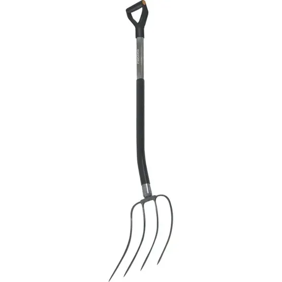 fiskars-widly-do-kompostu-ergo-1001695-gospodarcze