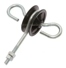 izolator-bramowy-do-pastucha-z-gwintem-m6