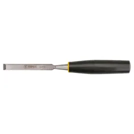 dluto-12-mm-plastikowy-uchwyt-topex-09a112