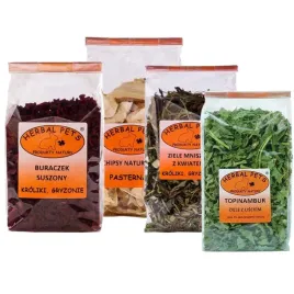 naturalne-przysmaki-dla-gryzoni-krolik-herbal-pets