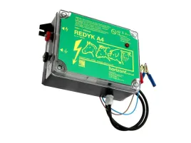 mocny-elektryzator-akumulatorowy-na-dziki-45j