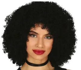 peruka-afro-wlosy-krecone-czarne-disco-karnawal
