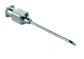 igla-weterynaryjna-hsw-16-x-30-mm-niemiecka