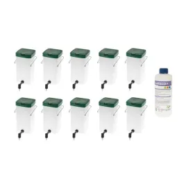 poidla-dla-krolikow-1l-zestaw-10szt-baracid-1kg