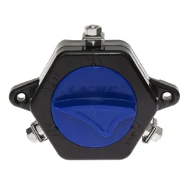 sekcjoner-do-pastuchow-ogrodzen-elektrycznych-do-zalaczania-lub-wylaczania