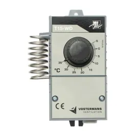 termostat-mechaniczny-multifan-termometr-t15-wd
