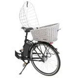 kosz-transporter-koszyk-dla-psa-na-rower-trixie