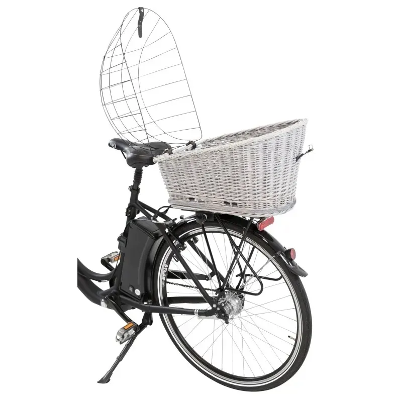 kosz-transporter-koszyk-dla-psa-na-rower-trixie