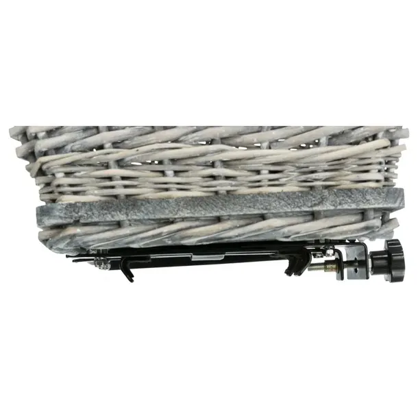 kosz-transporter-koszyk-dla-psa-na-rower-trixie