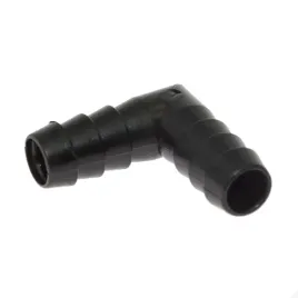 zlaczka-katowa-kolano-10mm-system-pojenia-krolikow
