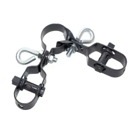 napinacz-narozny-siatki-48-mm-antracyt-ral7016