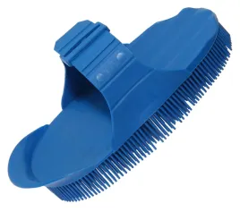 zgrzeblo-igielkowe-plastikowe-dla-konia-zapiecie