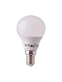 zarowka-led-e14-7w-3000k-ciepla-600lm-samsung