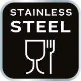 termos-1000ml-neo-gd07-pojemnosc-1-l